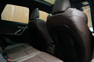 IX1 XDRIVE30 M SPORT