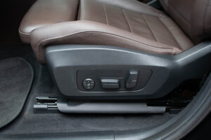 IX1 XDRIVE30 M SPORT