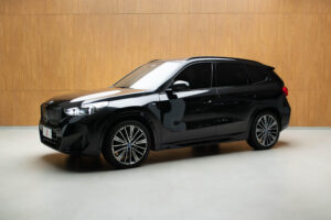 IX1 XDRIVE30 M SPORT