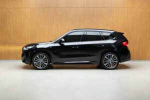 IX1 XDRIVE30 M SPORT