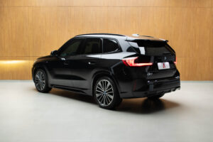 IX1 XDRIVE30 M SPORT