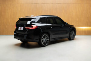 IX1 XDRIVE30 M SPORT