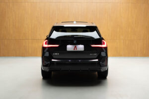 IX1 XDRIVE30 M SPORT