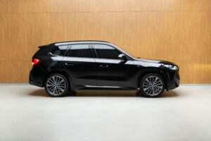 IX1 XDRIVE30 M SPORT