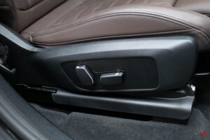 IX3 M SPORT