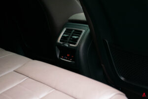 IX3 M SPORT