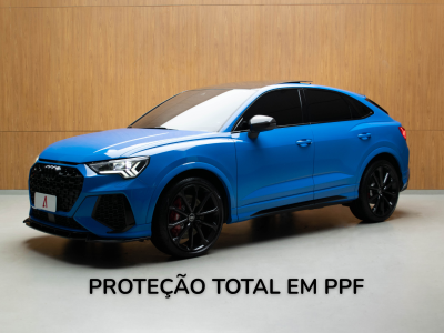 1RSQ321
