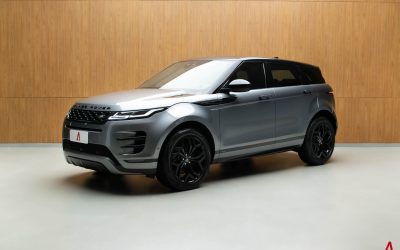 EVO20 (7)