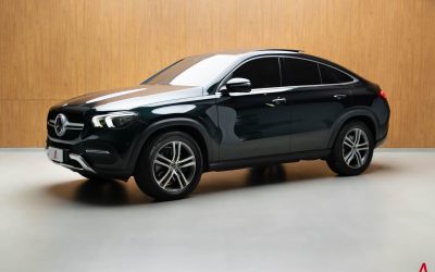GL21V (7)
