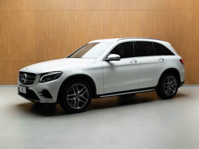 GLC19 (6)-2