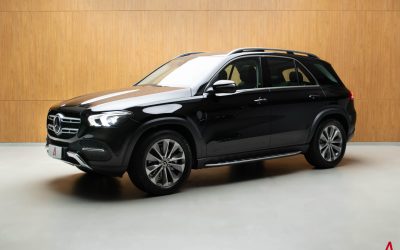 GLE400 (6)