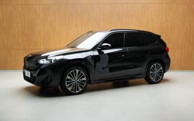 IX124 (4)