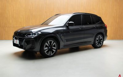 IX324 (7)