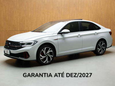 JETB24D