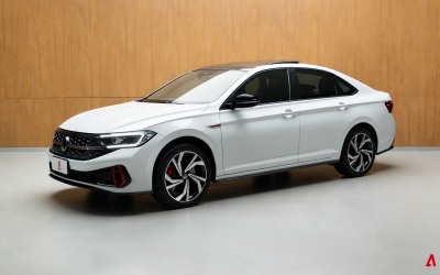 JETTA24