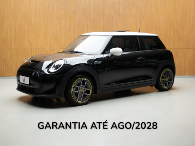 MINI24