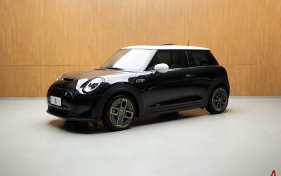 MSP23 (11)