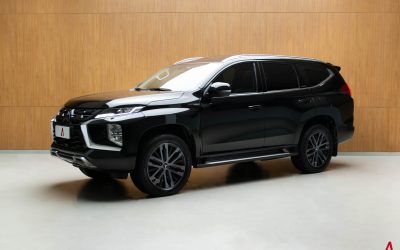PAJ25P (7)