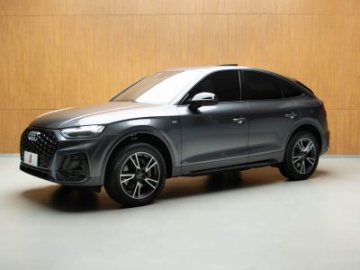 Q5SPB23C (7)