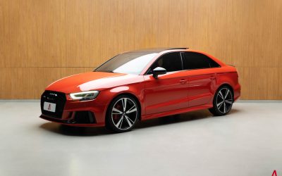 RS318 (7)