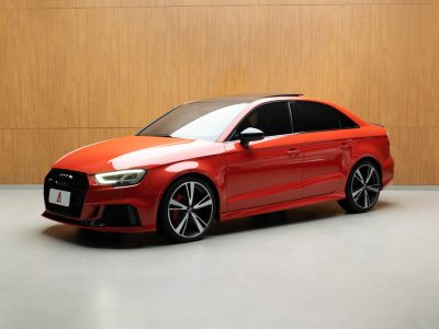 RS318 (7)