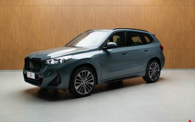 X125 (10)