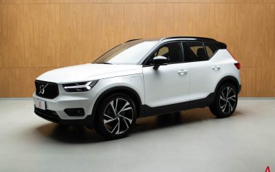 XC4021 (24)